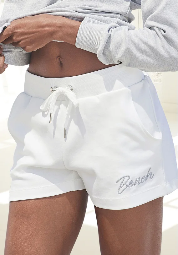 Relaxshorts