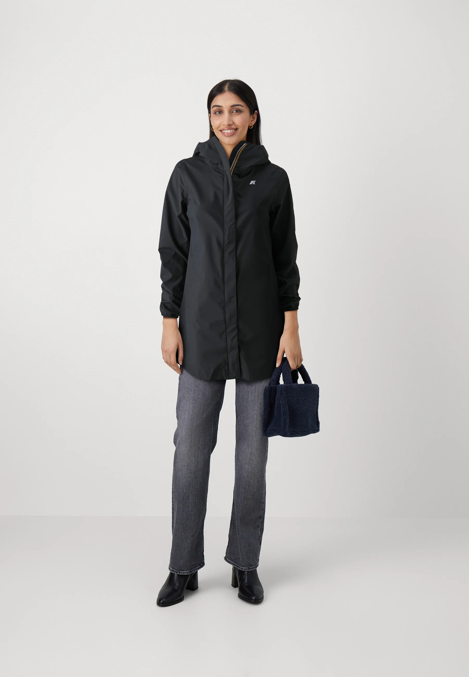 K-Way SOPHIE - Parka