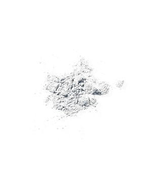 Hynt Beauty Finale Finishing Powder Loser Puder-8 g