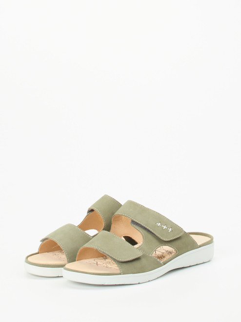 Pantolette-21516990005 Ganter