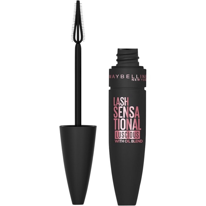 Lash Sensational Luscious Mascara
