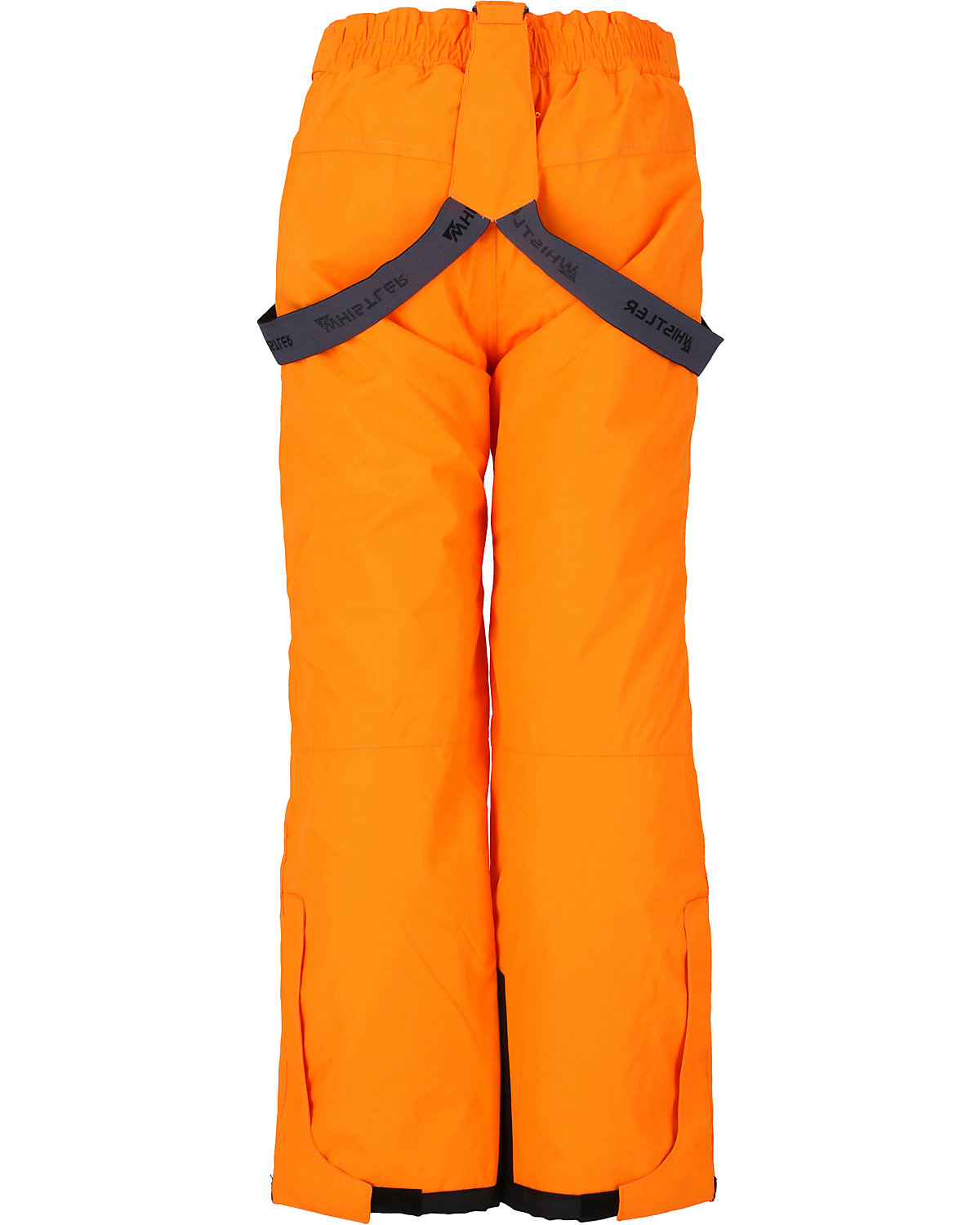 Skihose