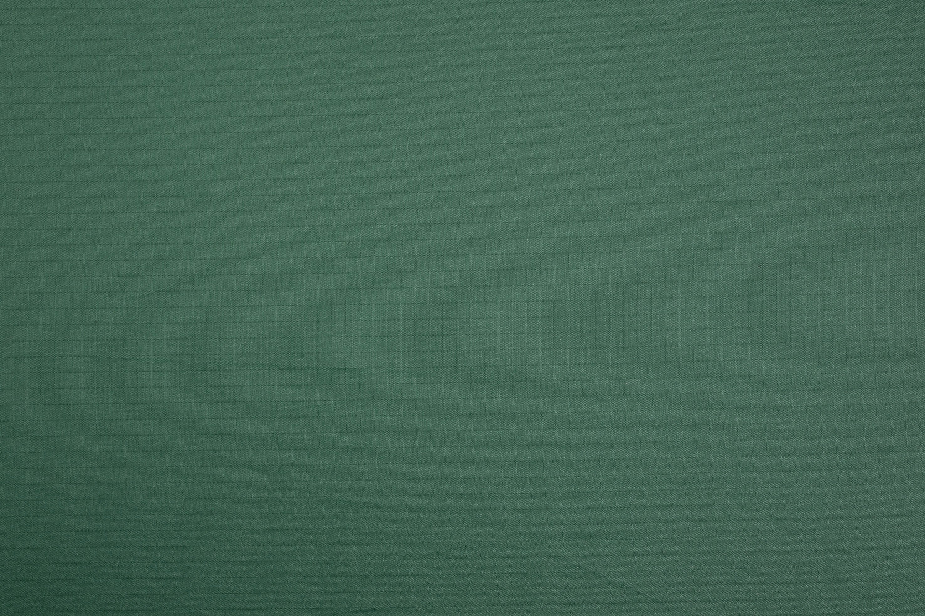 Amazonas Hängematte Topquilt Wärmeschutz ca. 190 x 50 cm ca. 935 g