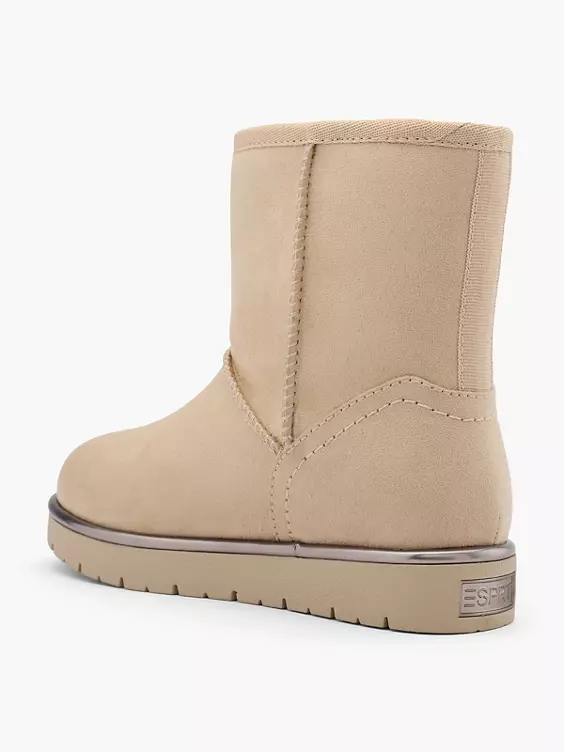 ESPRIT Boots
