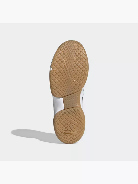 adidas Ligra 7 Indoor Schuh