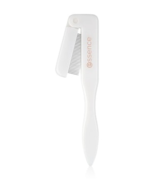 essence Lash Comp Wimpernkamm-1 Stk