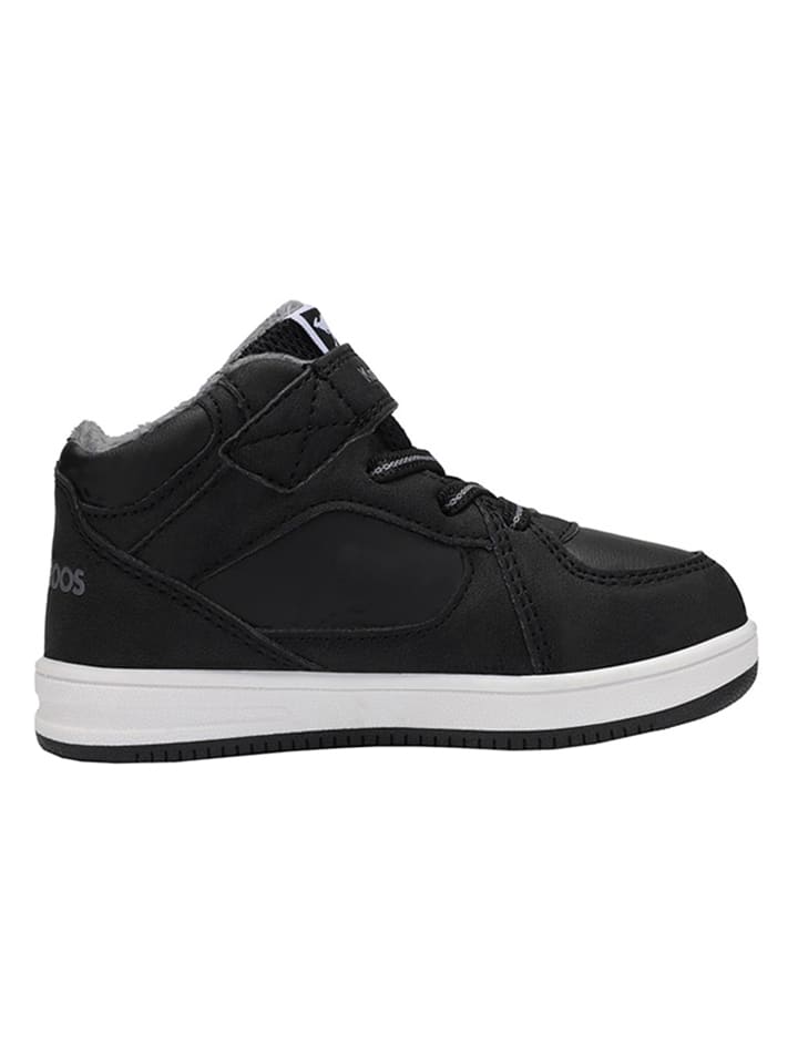 Kangaroos Sneakers 