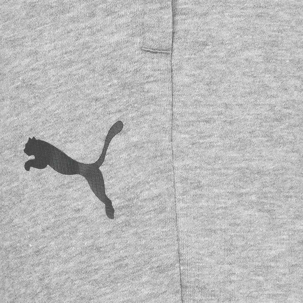 PUMA teamCUP Casual Herren Jogginghose 657988-13
