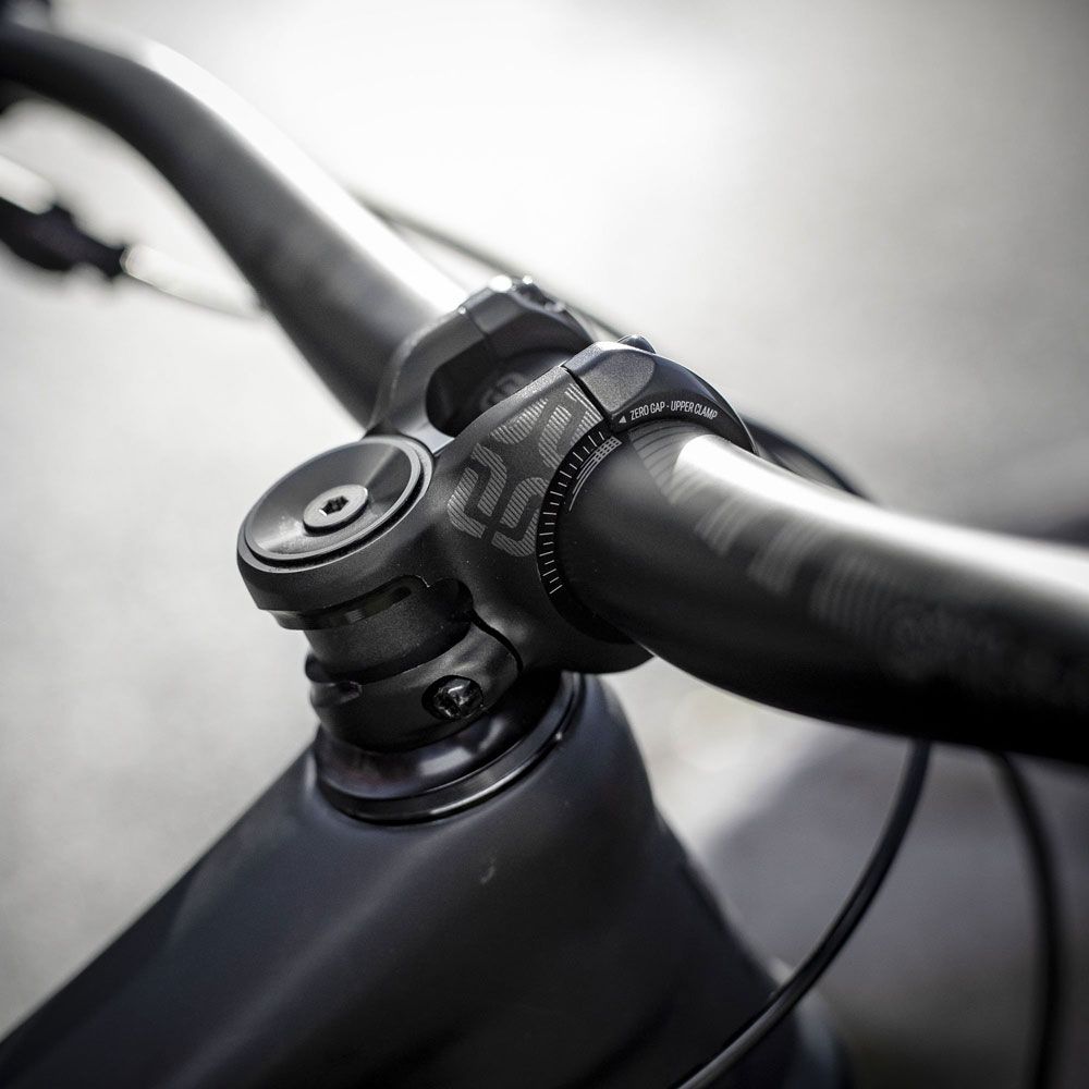 e*thirteen Plus 35mm Vorbau kaufen | Bike-Discount