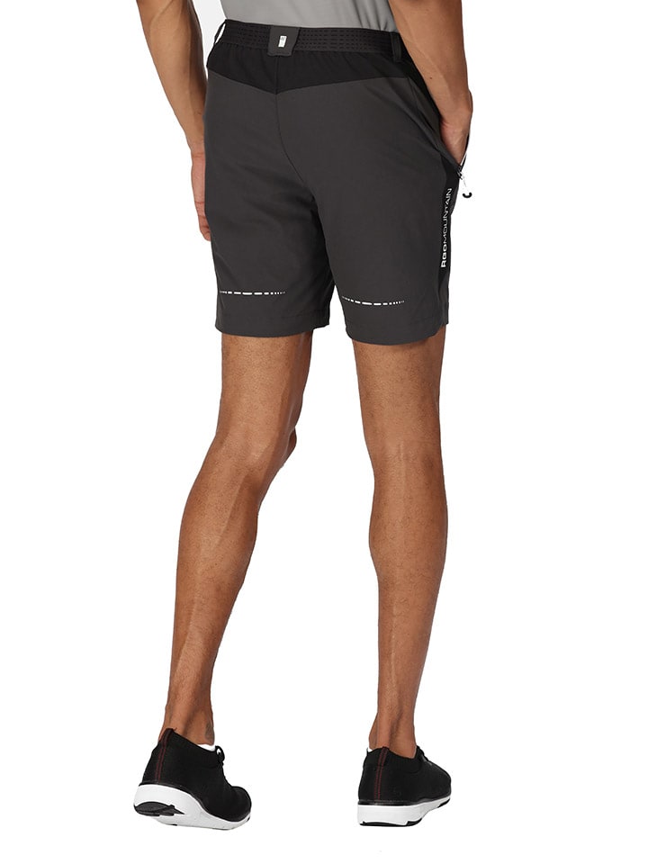 Regatta Funktionsshorts 