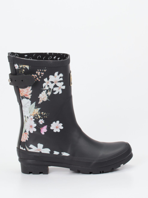 Gummistiefel-71500090065 Rajn