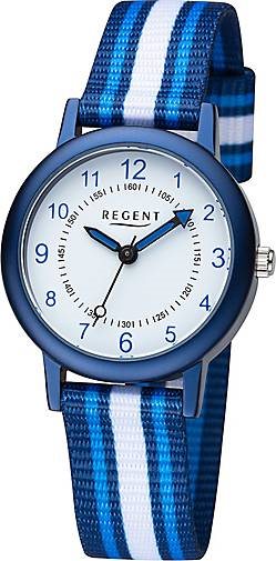 REGENT Kinderuhr