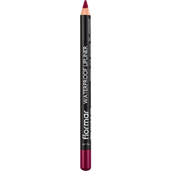 Waterproof Lipliner