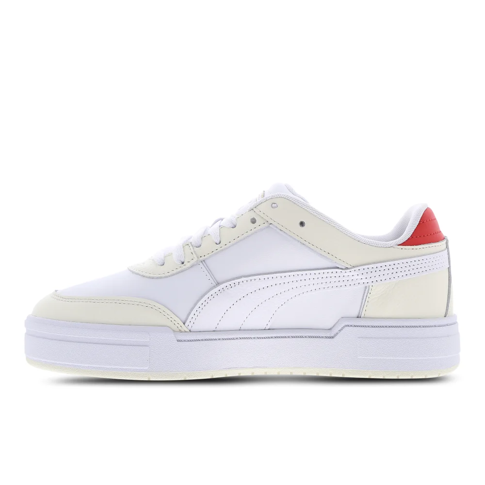 PUMA CA Pro 395236 01 / weiss