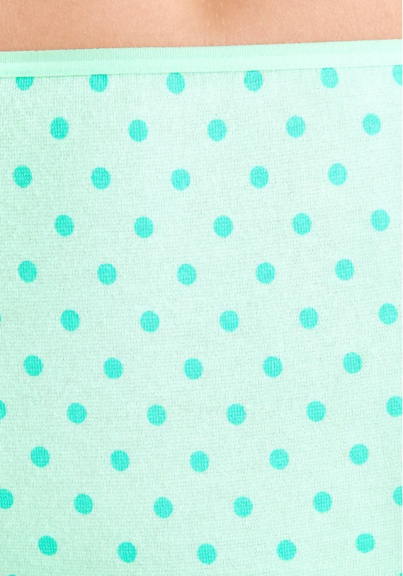 Hüftslip