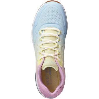 Skechers UNO 2 One Love Away in blau