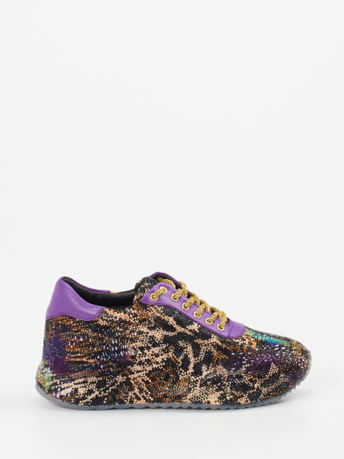 Sneaker-16639990089 Rise
