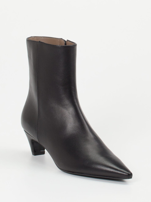 Stiefelette-17340090028 Konstantin Starke