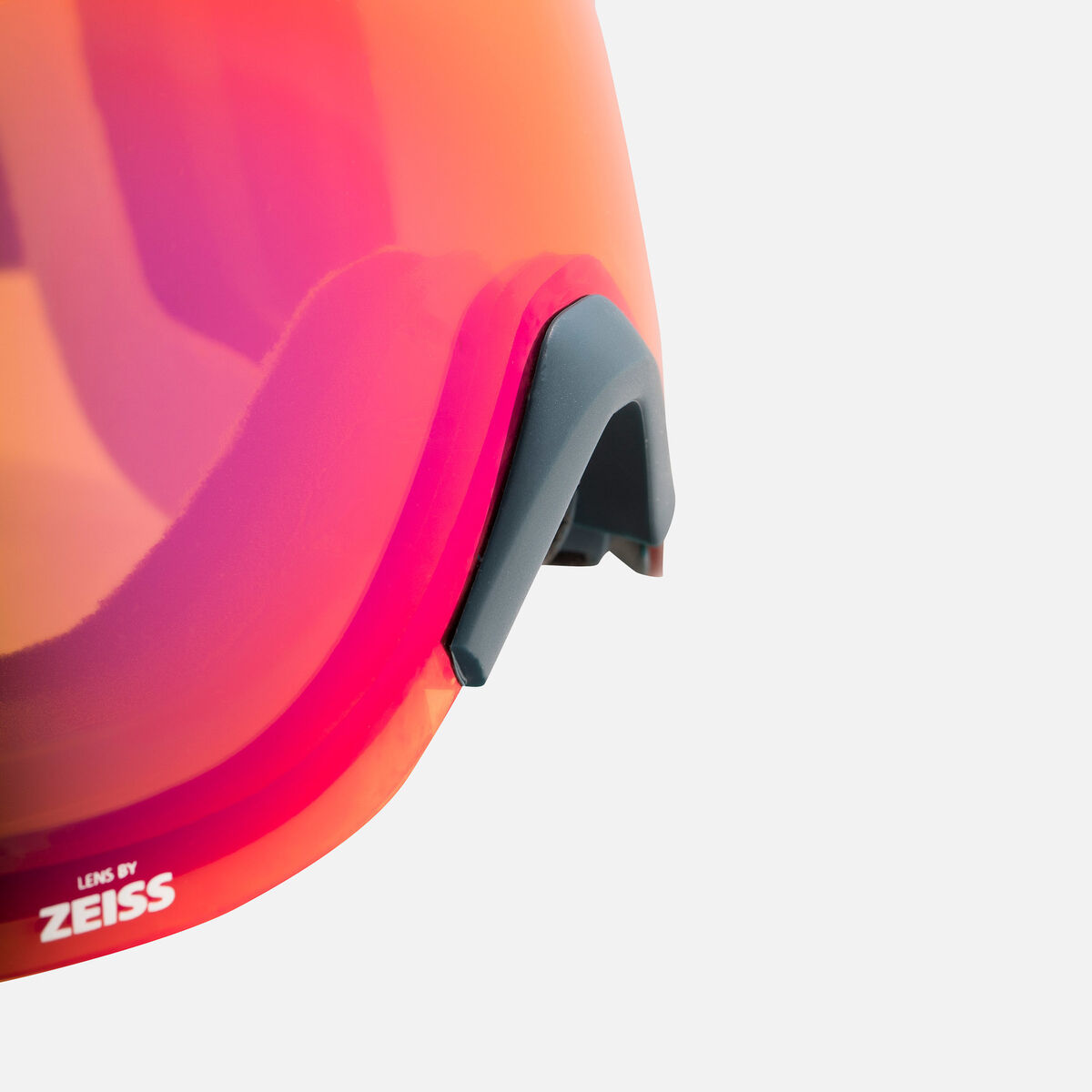 Unisex SKIBRILLE MAVERICK SONAR