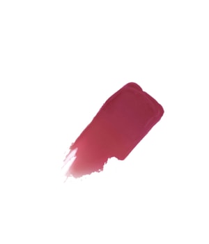 LAURA MERCIER Petal Soft Lipstick Crayon Lippenstift-1.6 g