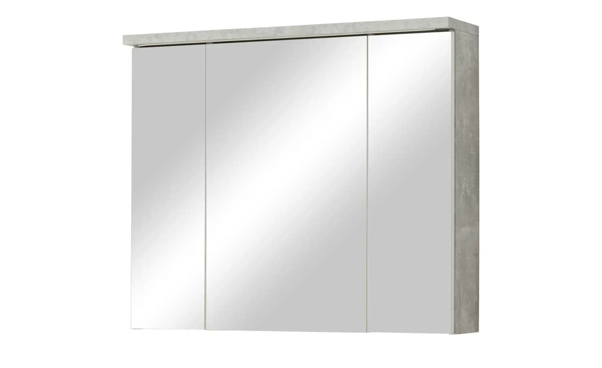 Primo Spiegelschrank