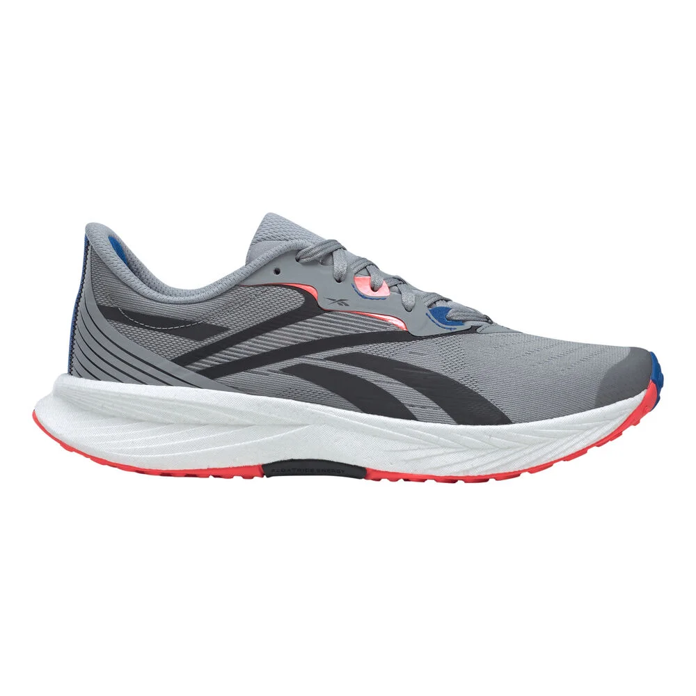Reebok Floatride Energy 5 GY0073 / grau