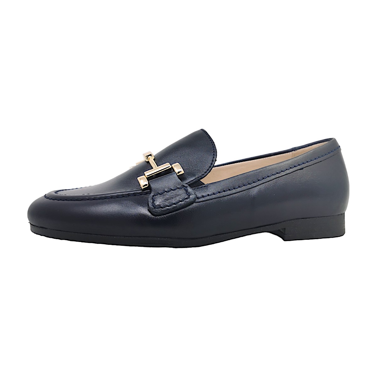 Gabor Comfort 42.432.56 Schwarz midnight (gold)