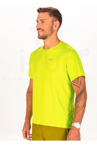 Nike Dri-Fit UV Miler M