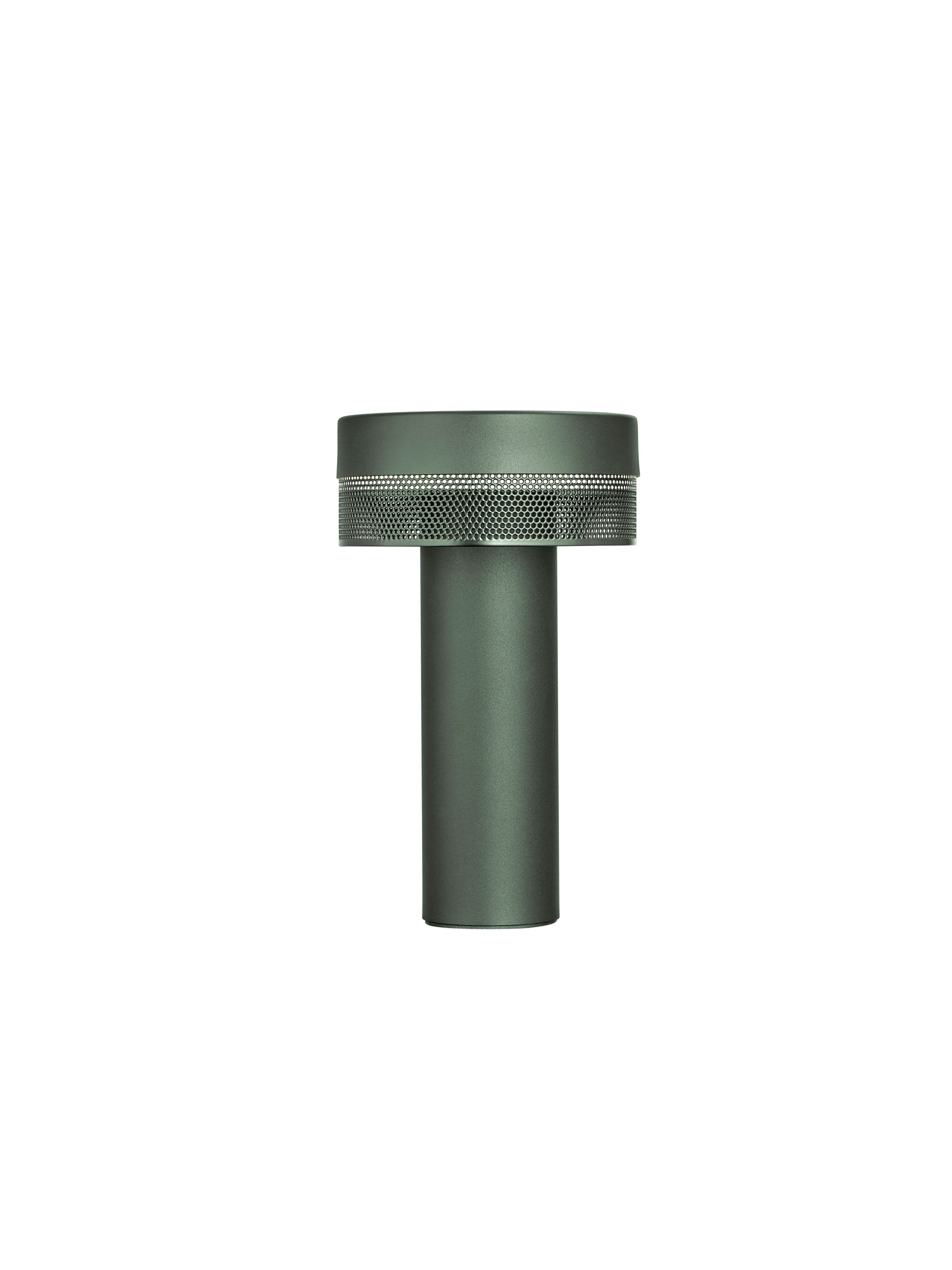 B-LeuchtenLED - Akku - Tischleuchte 1flg