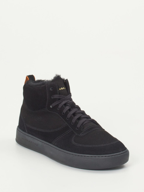 Sneaker high-48610090549 Henderson
