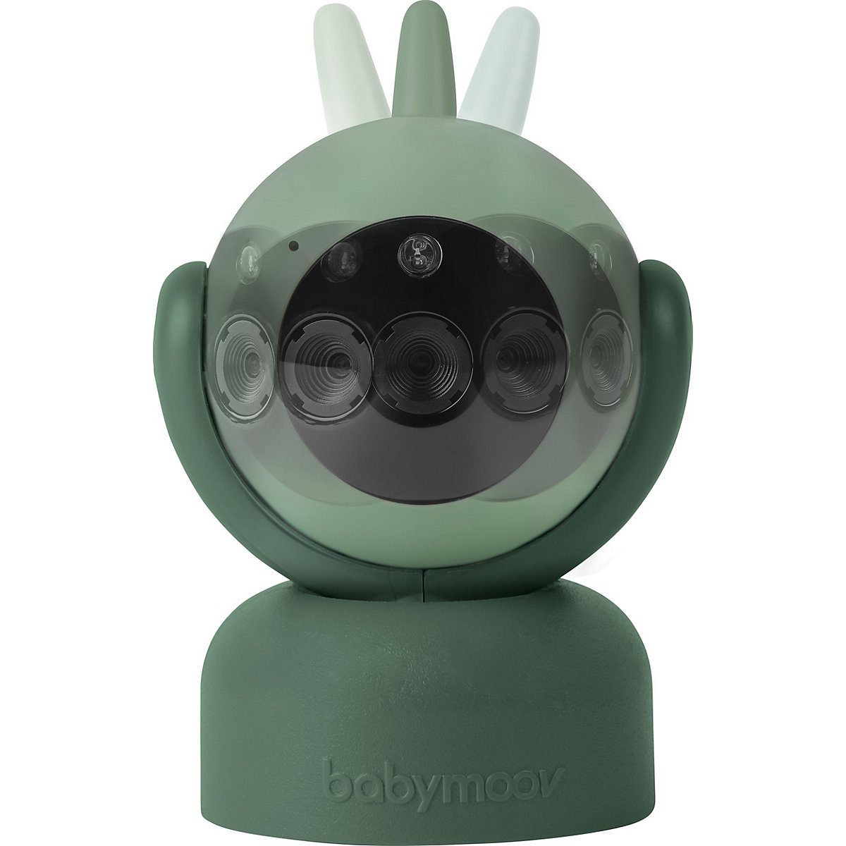 Babyphone mit Kamera YOO MASTER