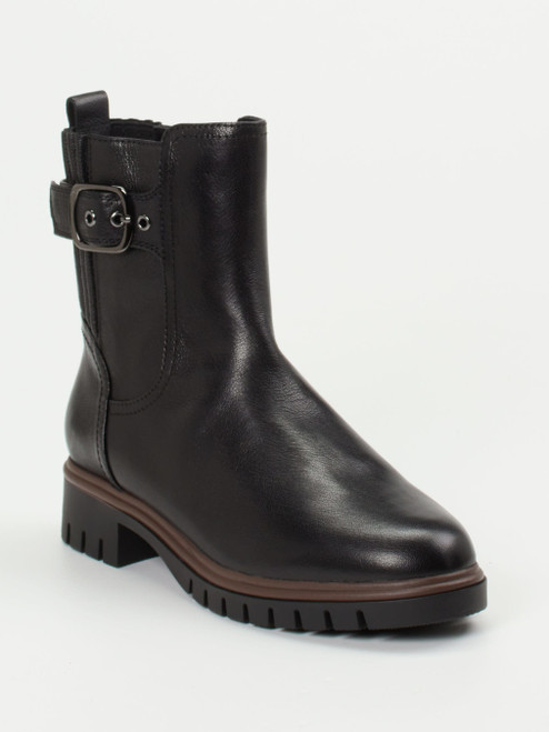 Stiefelette-18330090042 Ralph Harrison