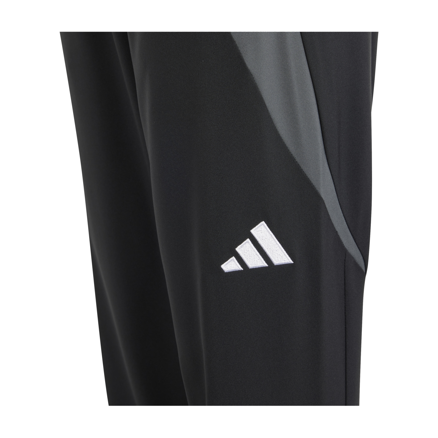 adidas Tiro 24 Competition Präsentationshose Kids
