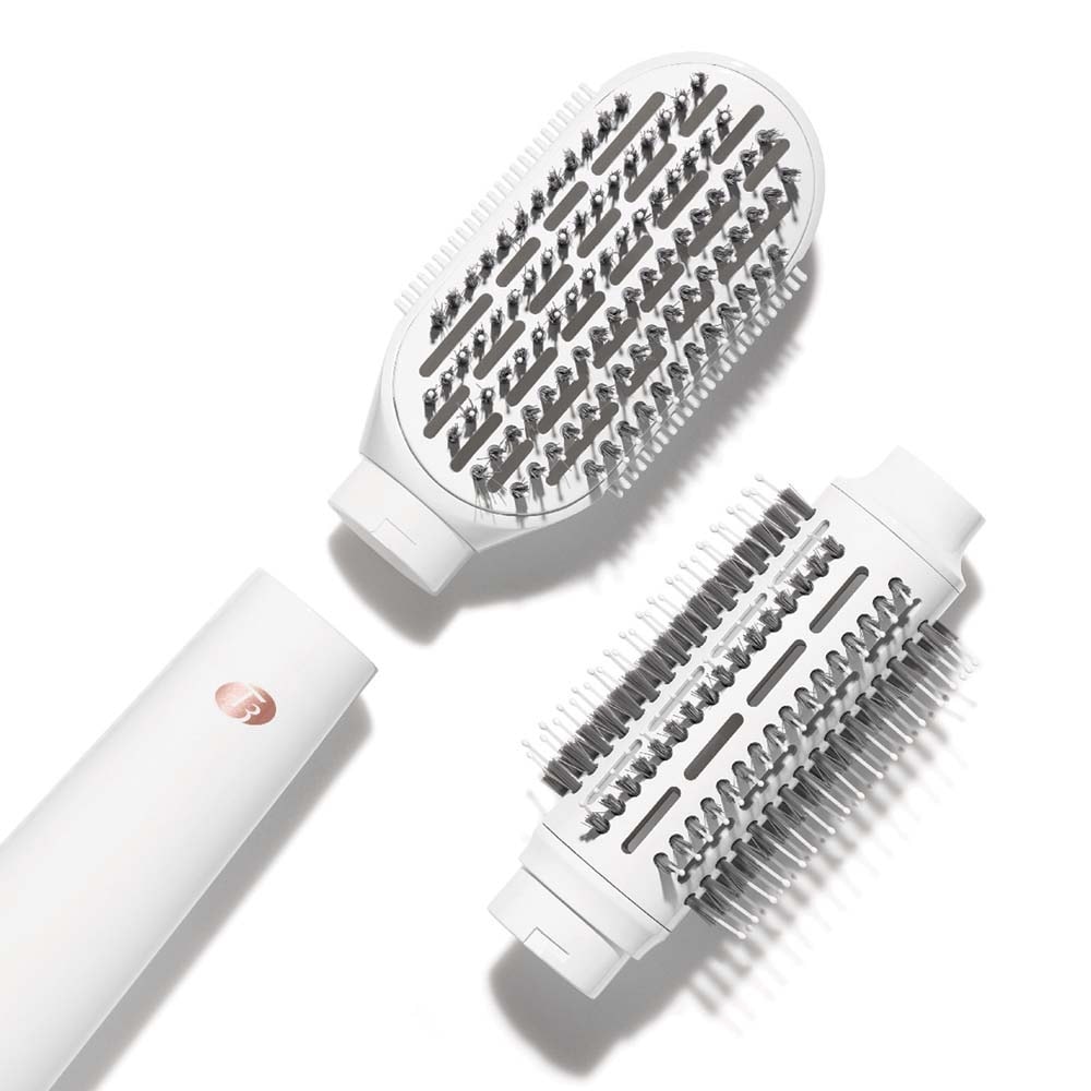T3 T3 AireBrush Duo Styler à air chaud