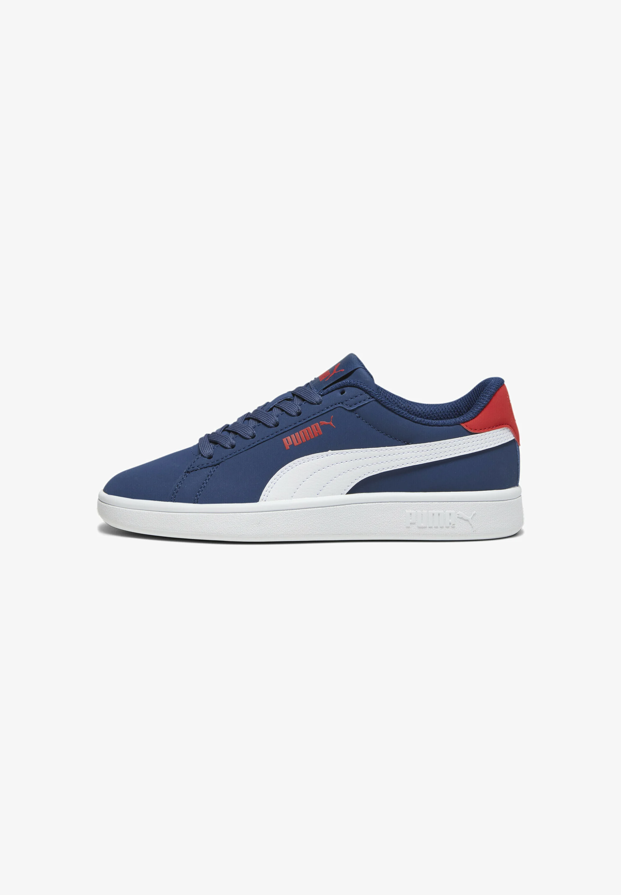 Puma SMASH 3.0 - Zapatillas bajas