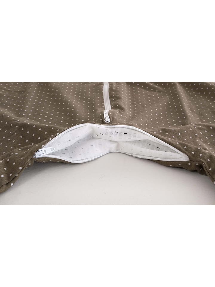 Träumeland Babyschlafsack 