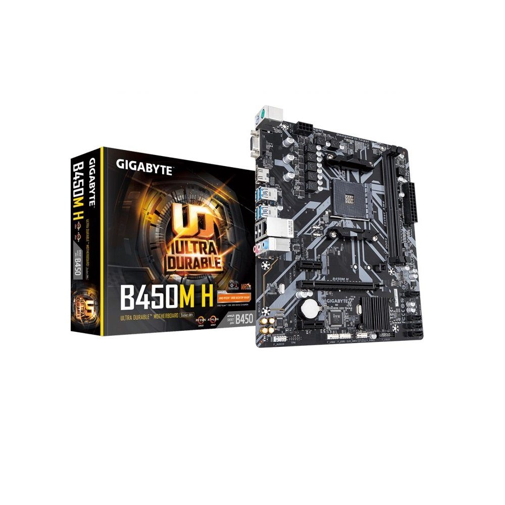 X-HARDWARE Computer 3600, 32GB RAM, 1TB SSD + bis zu 4TB HDD Business-PC (AMD Ryzen 5 3600, Nvidea GeForce GT 1030, 32 GB RAM, 0 GB HDD, 1000 GB SSD, Luftkühlung, Windows 11 Professional, WiFi)