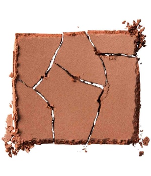 Maybelline Fit Me Rouge-4.5 g