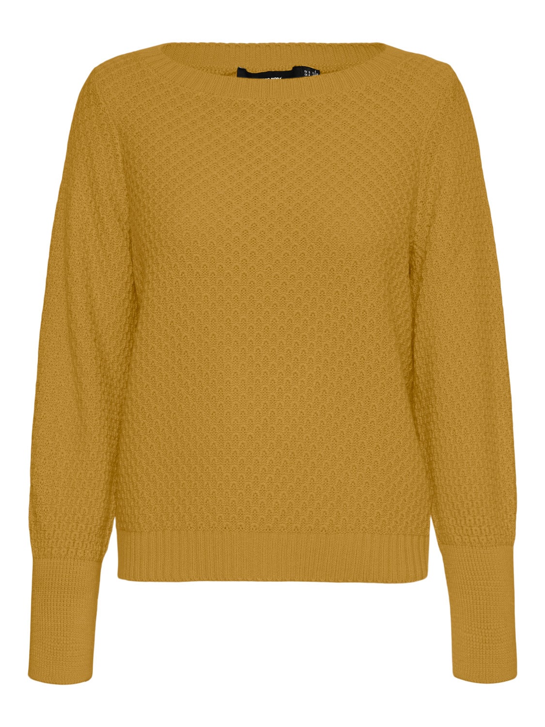 VMWAFFY Pullover