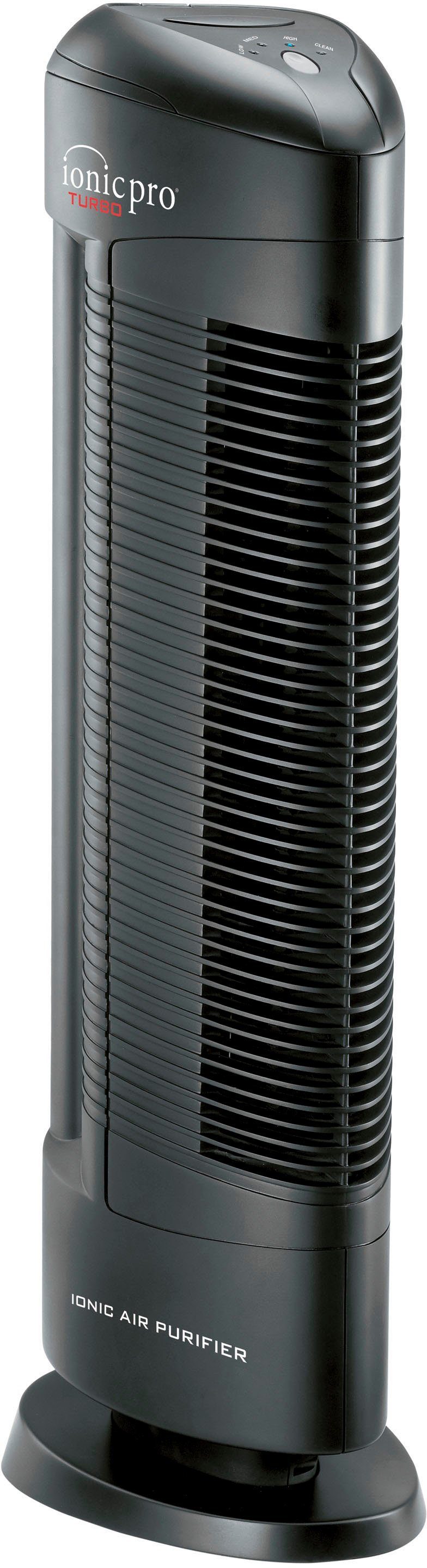 ENVION Luftreiniger Ionic Pro TA500
