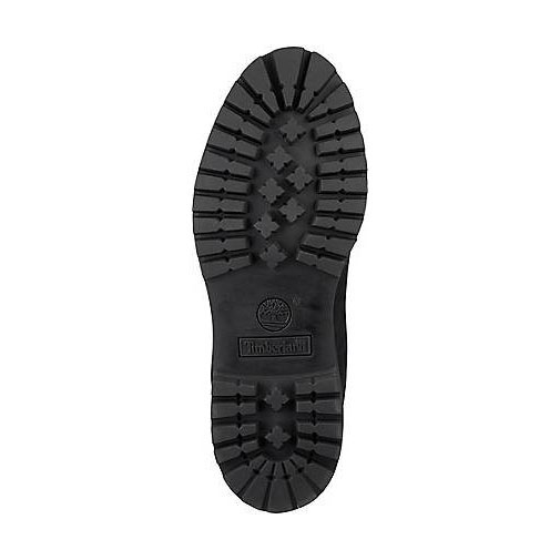 Timberland Boots 6
