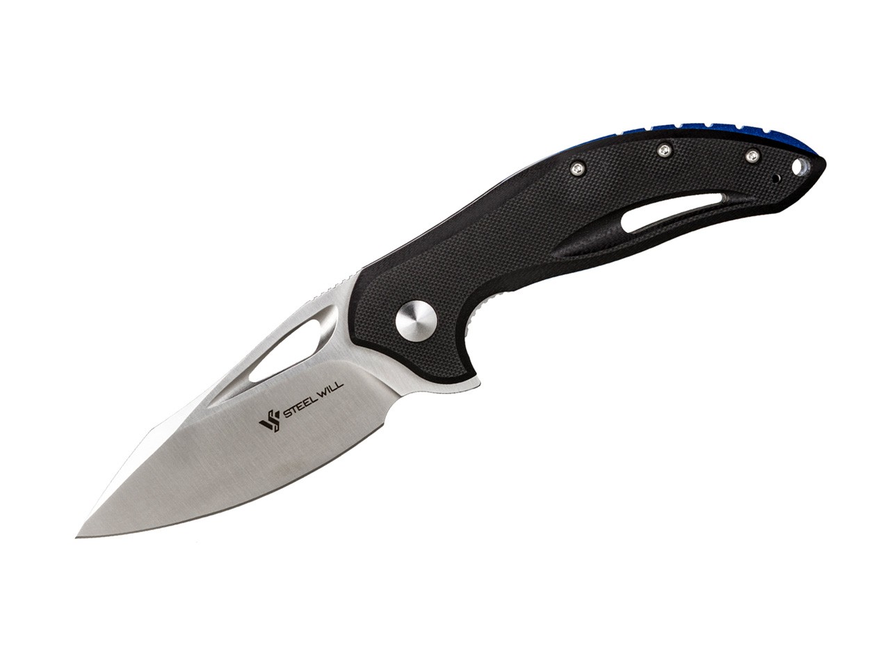 Screamer F73-10