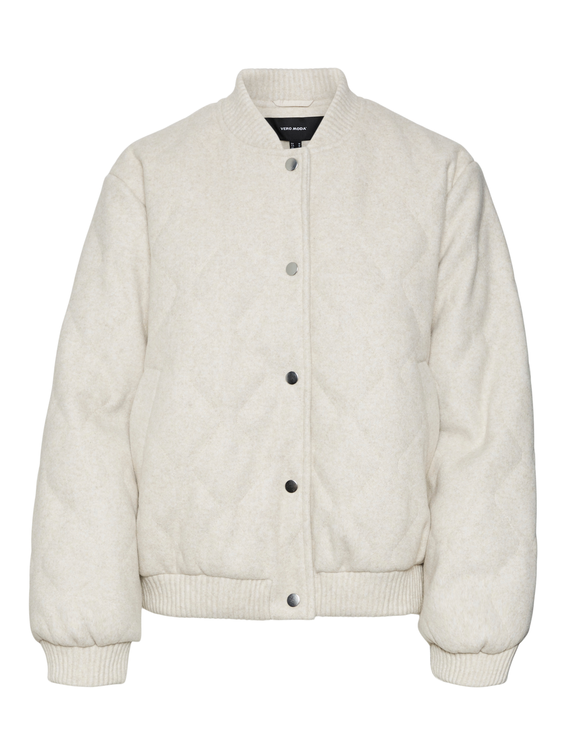 VMFORTUNEDORA Jacke