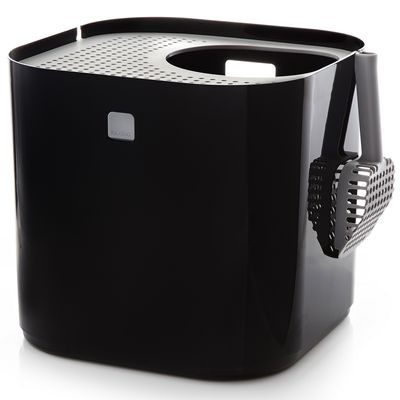 Modkat Katzentoilette