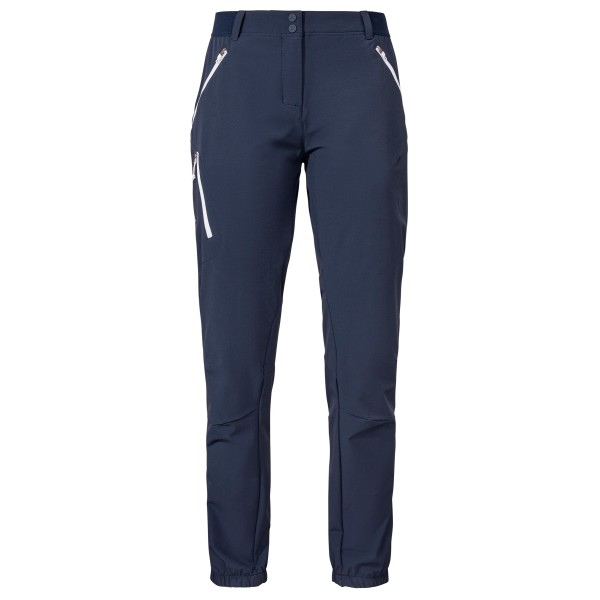 Schöffel - Women's Pants Hochfilzen - Trekkinghose