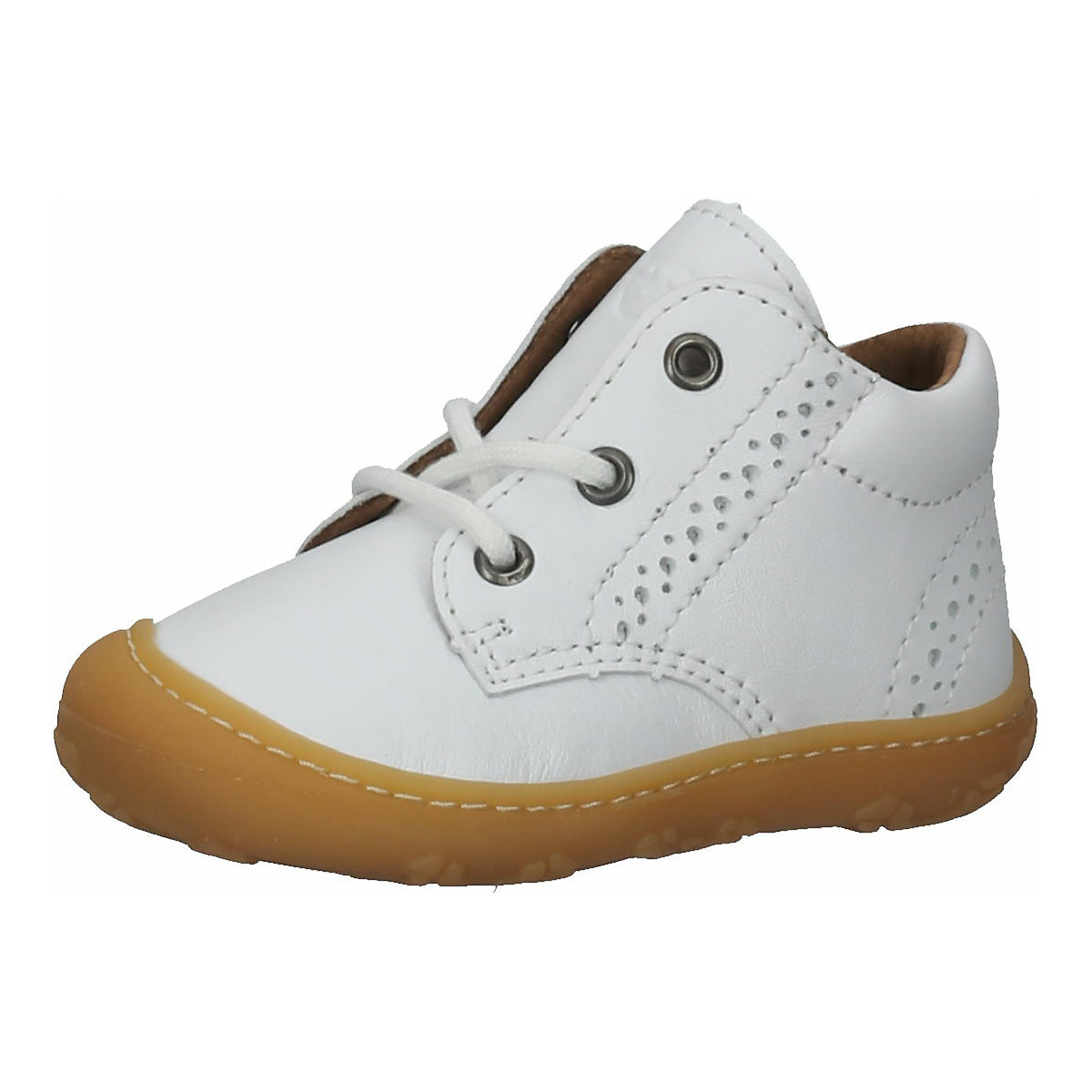 Halbschuhe Halbschuhe