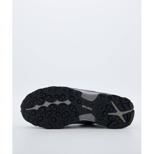 DAMEN MULTIFUNKTIONSSCHUHE LITE TRAIL LADY GTX