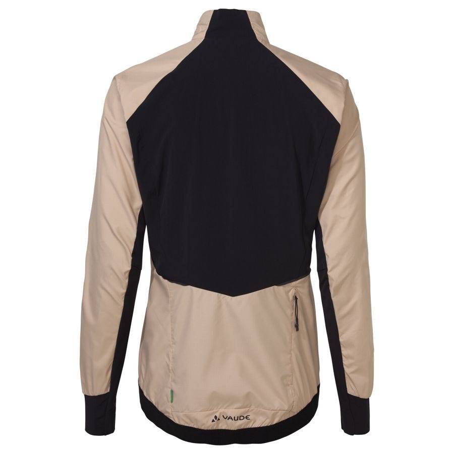 Kuro Windjacke Damen