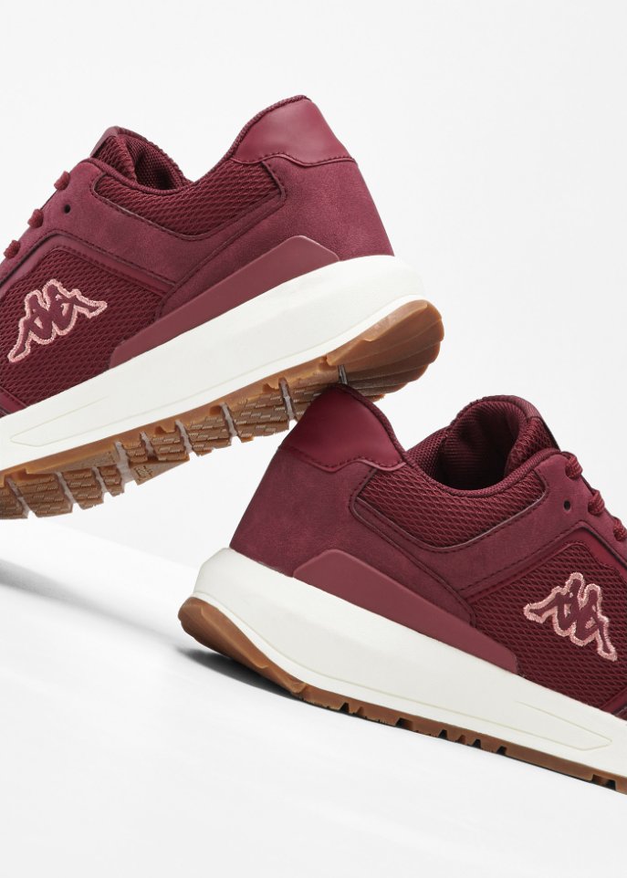 Kappa Sneaker