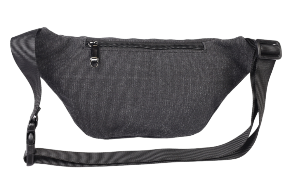 Yakfield Hudson Gürteltasche